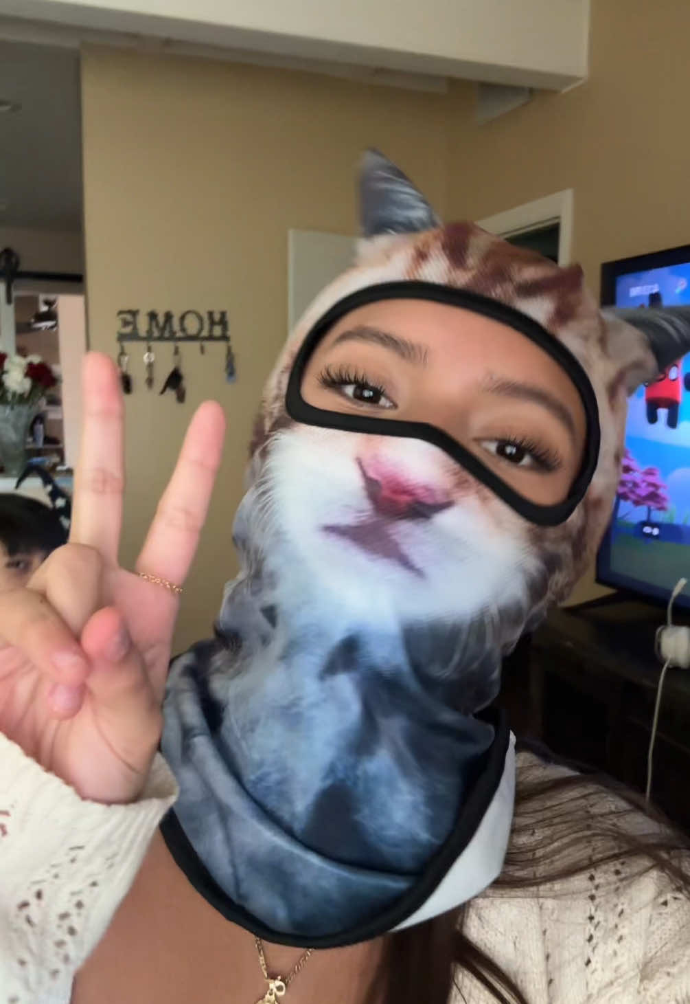 @𝐚𝐝𝐝𝐢𝜗ৎˎˊ˗