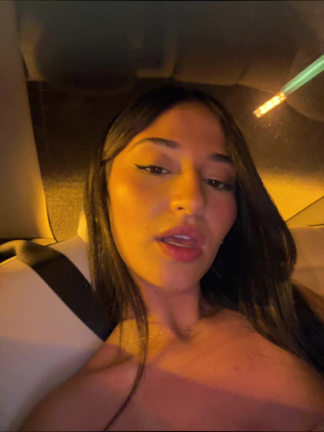 @nili.shimony