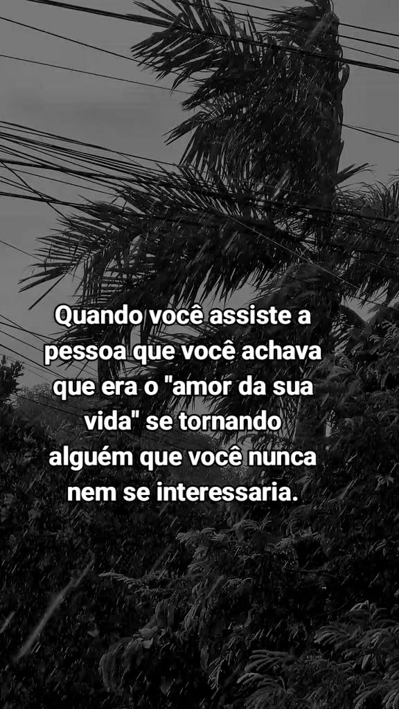 @frases aleatórias