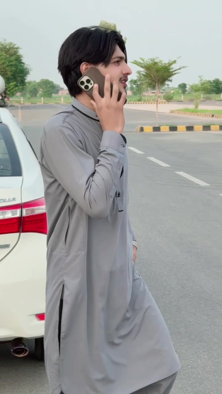 @Ali Raza