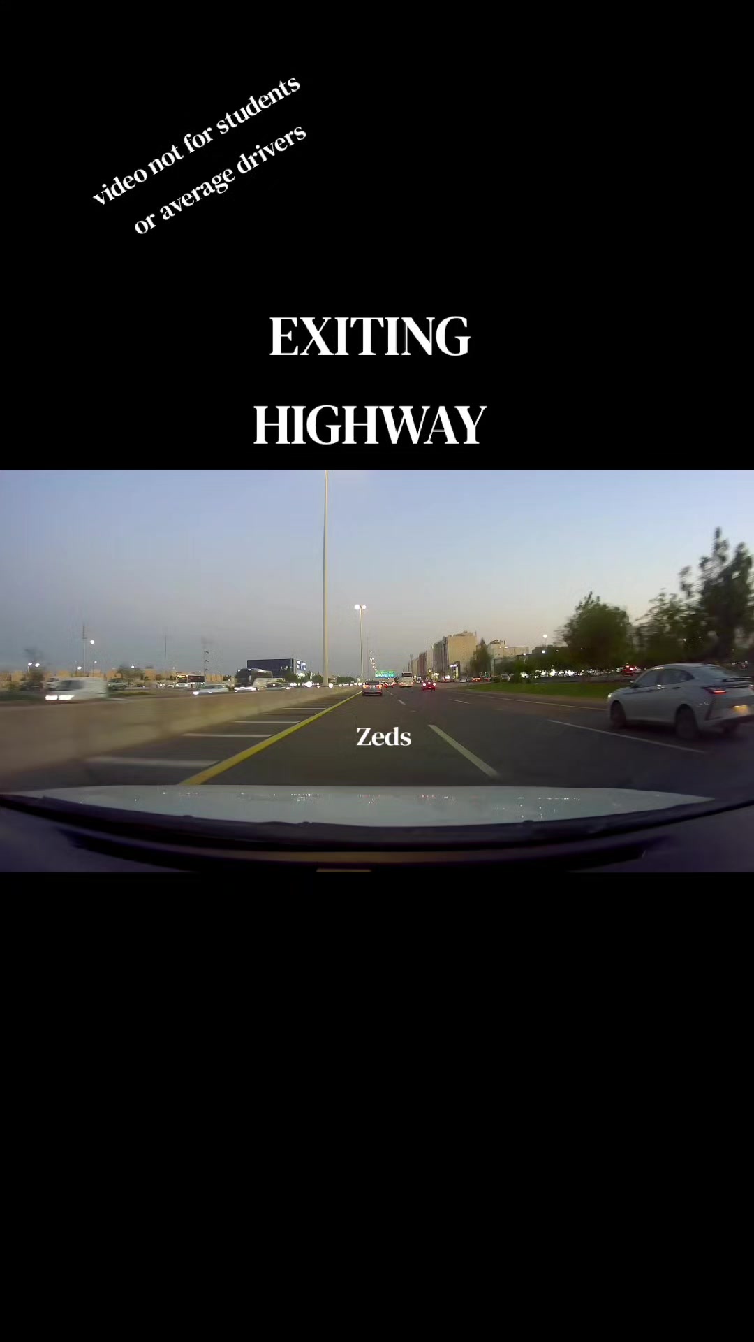 @Zeds