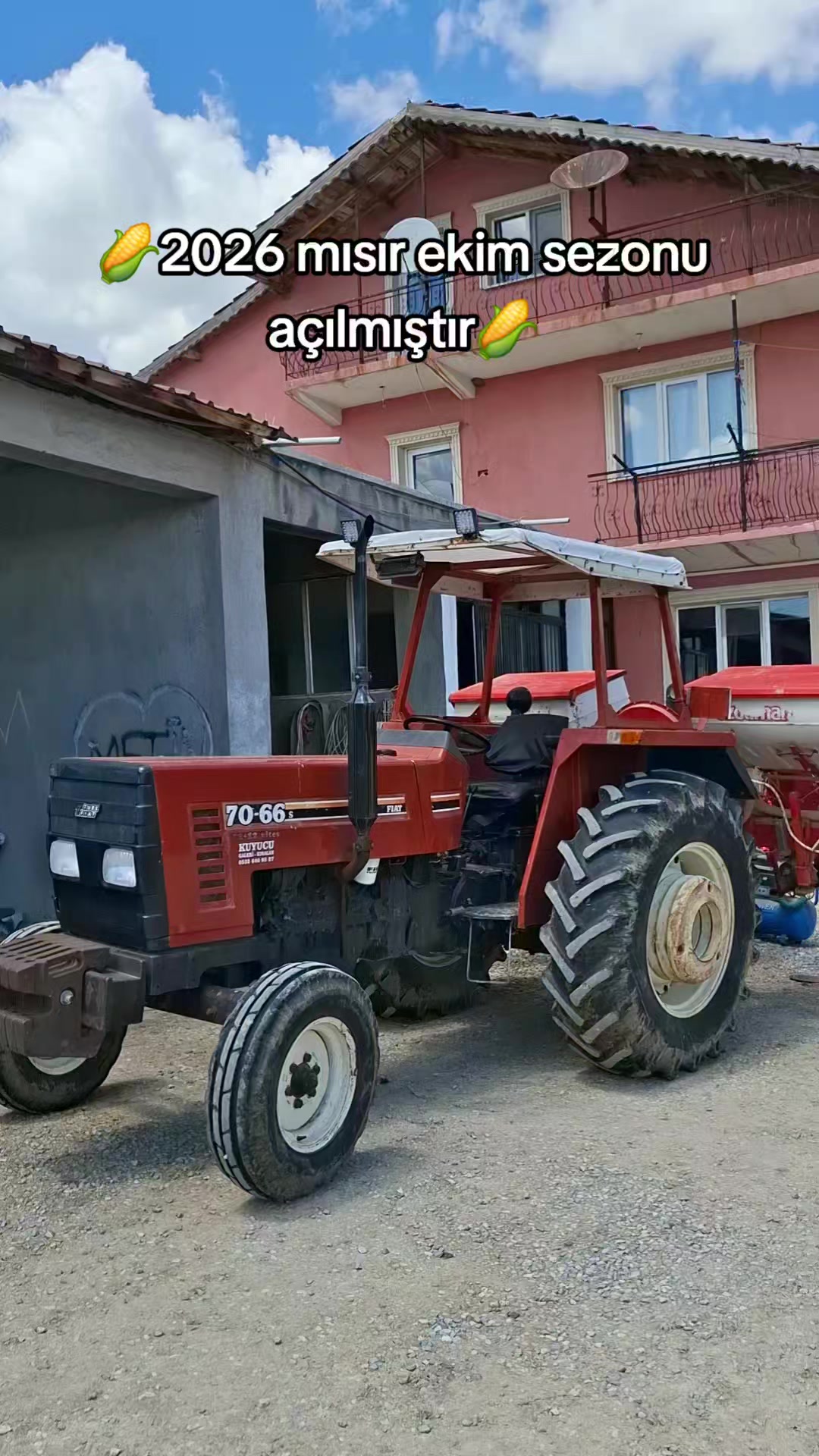 @💎 K&Uuml;&Ccedil;&Uuml;K CELEP 💎