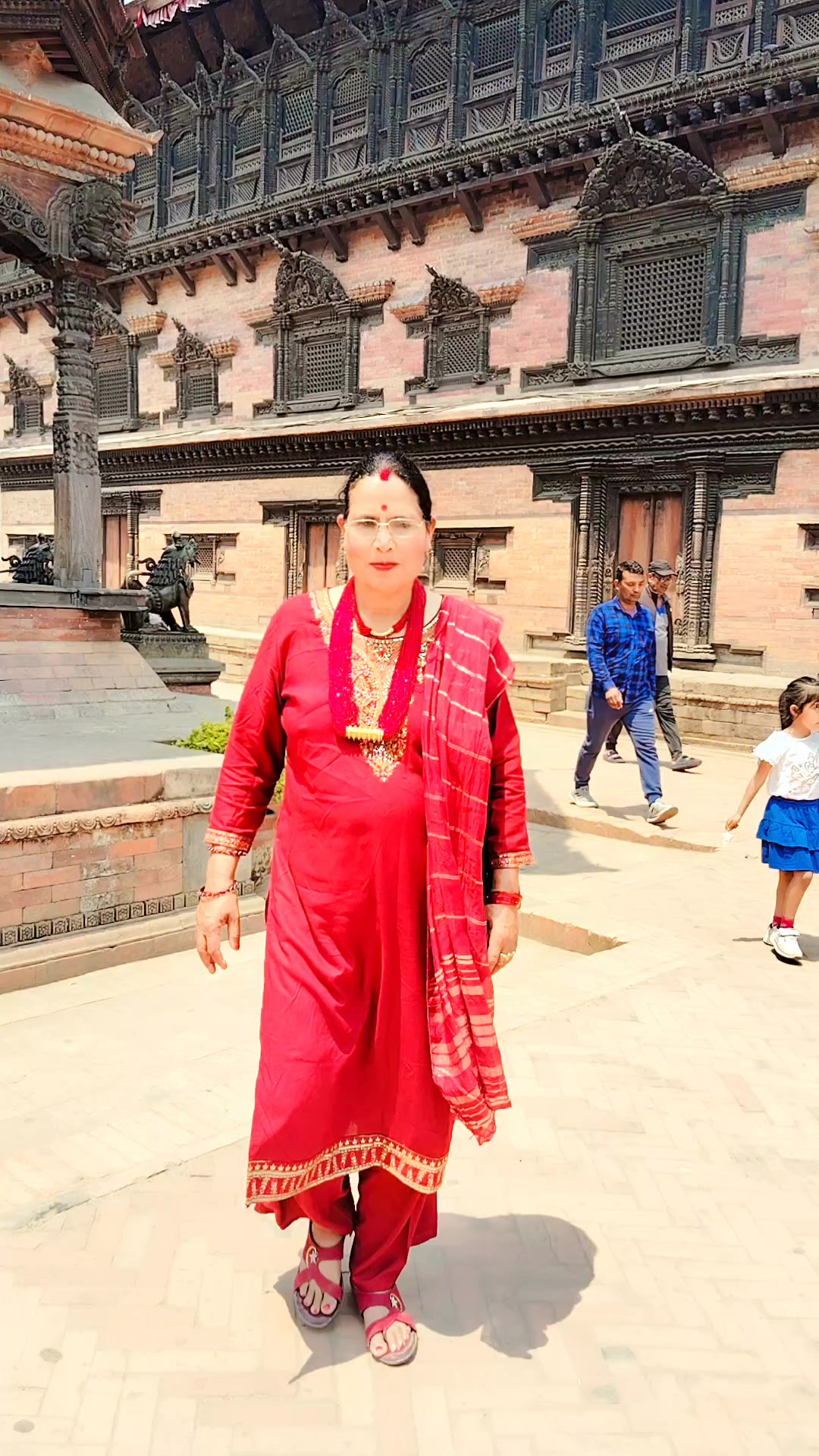 @🦋🇳🇵