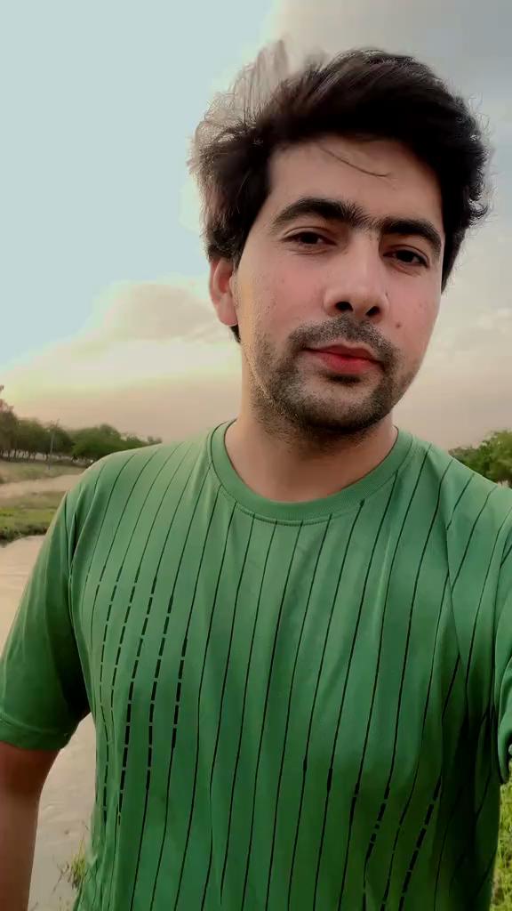 @kashif 💚