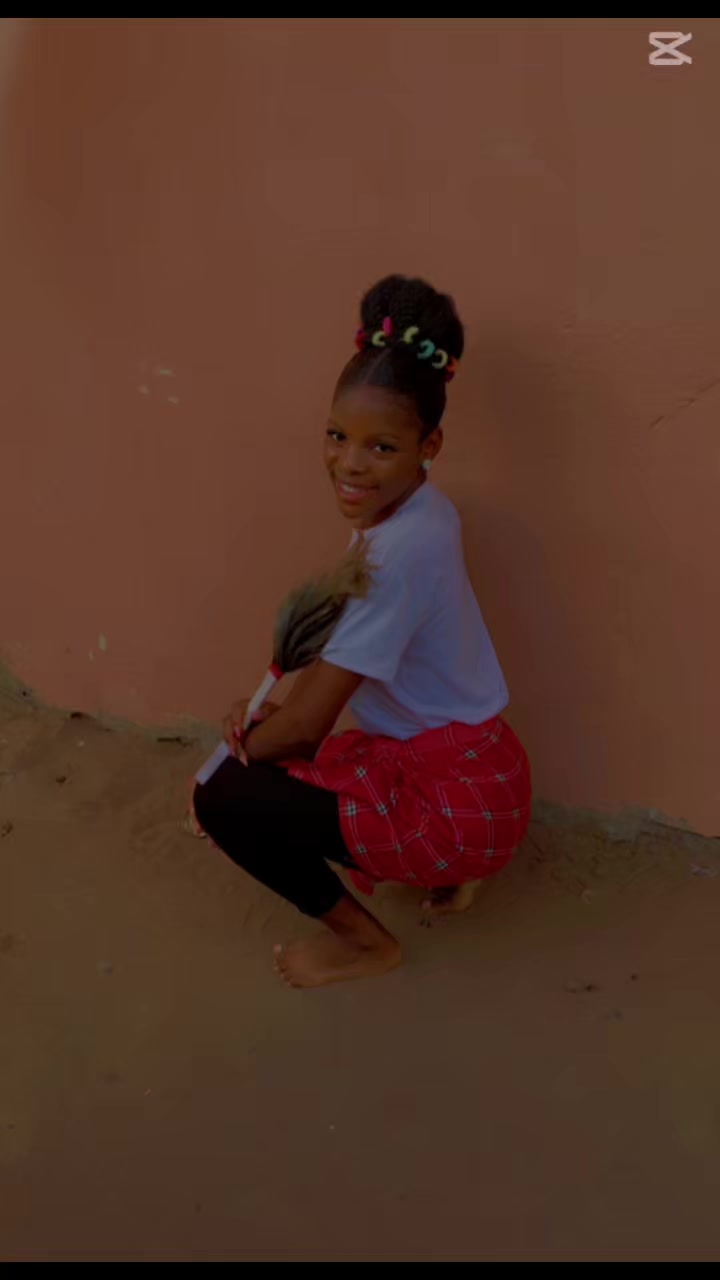 @Sunday kk