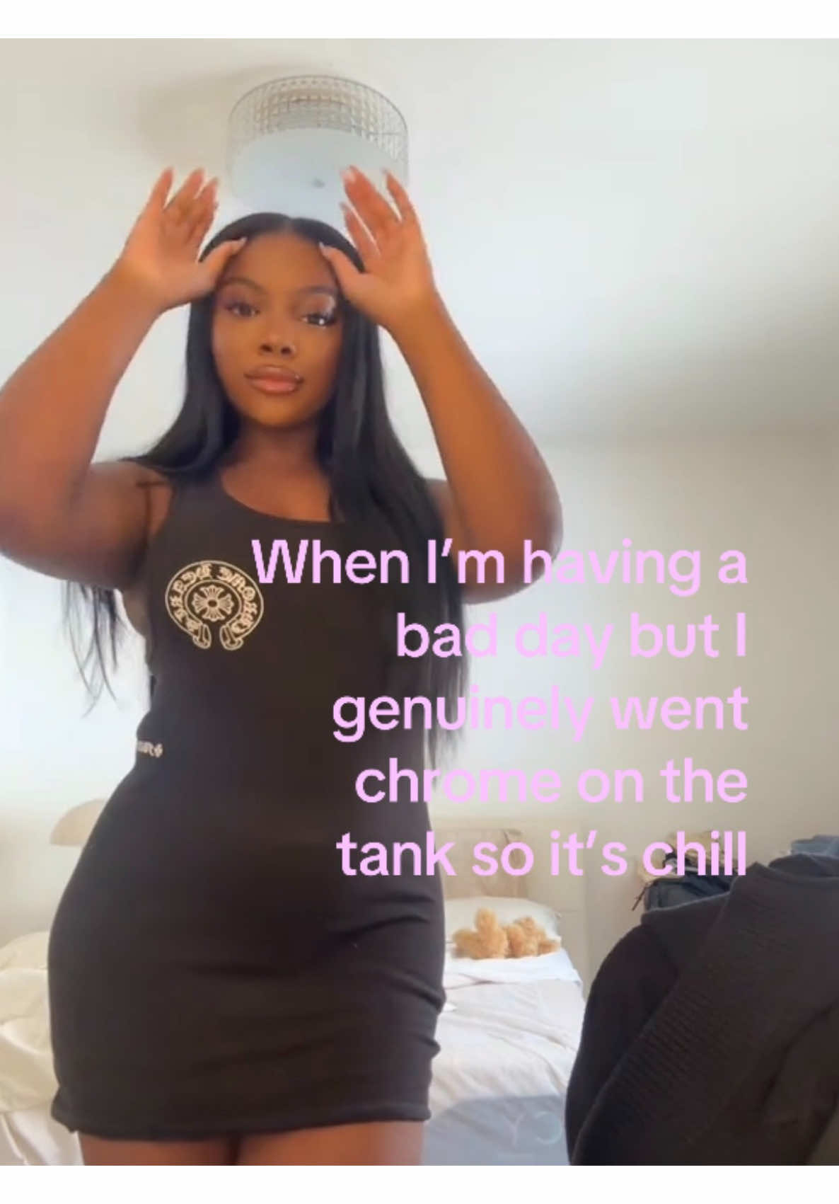 @Daniella