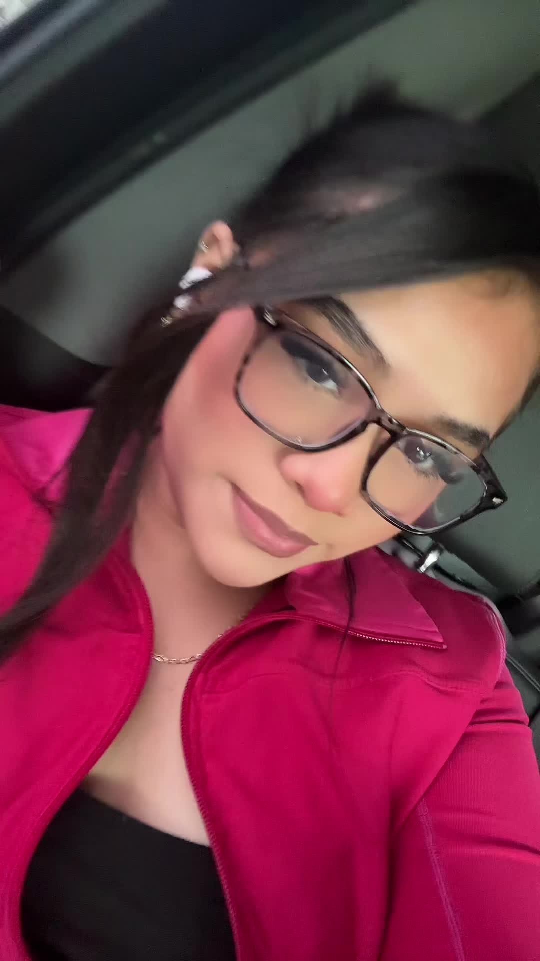 @fernaaa