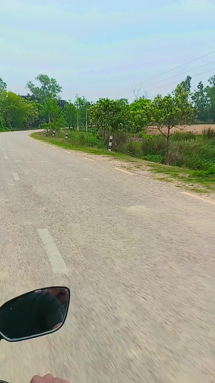 @Dilipkumar