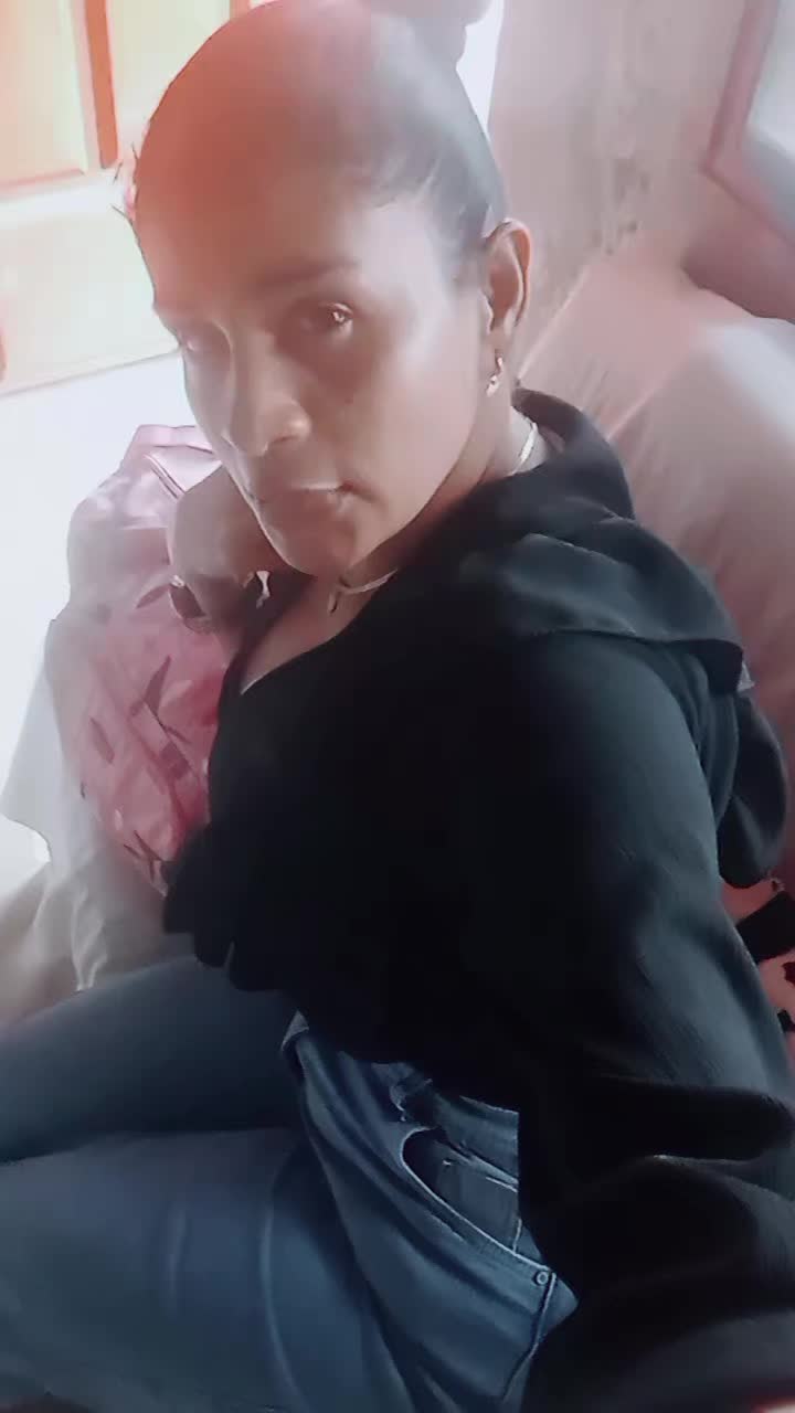 @María Castro ๐๐๐๐