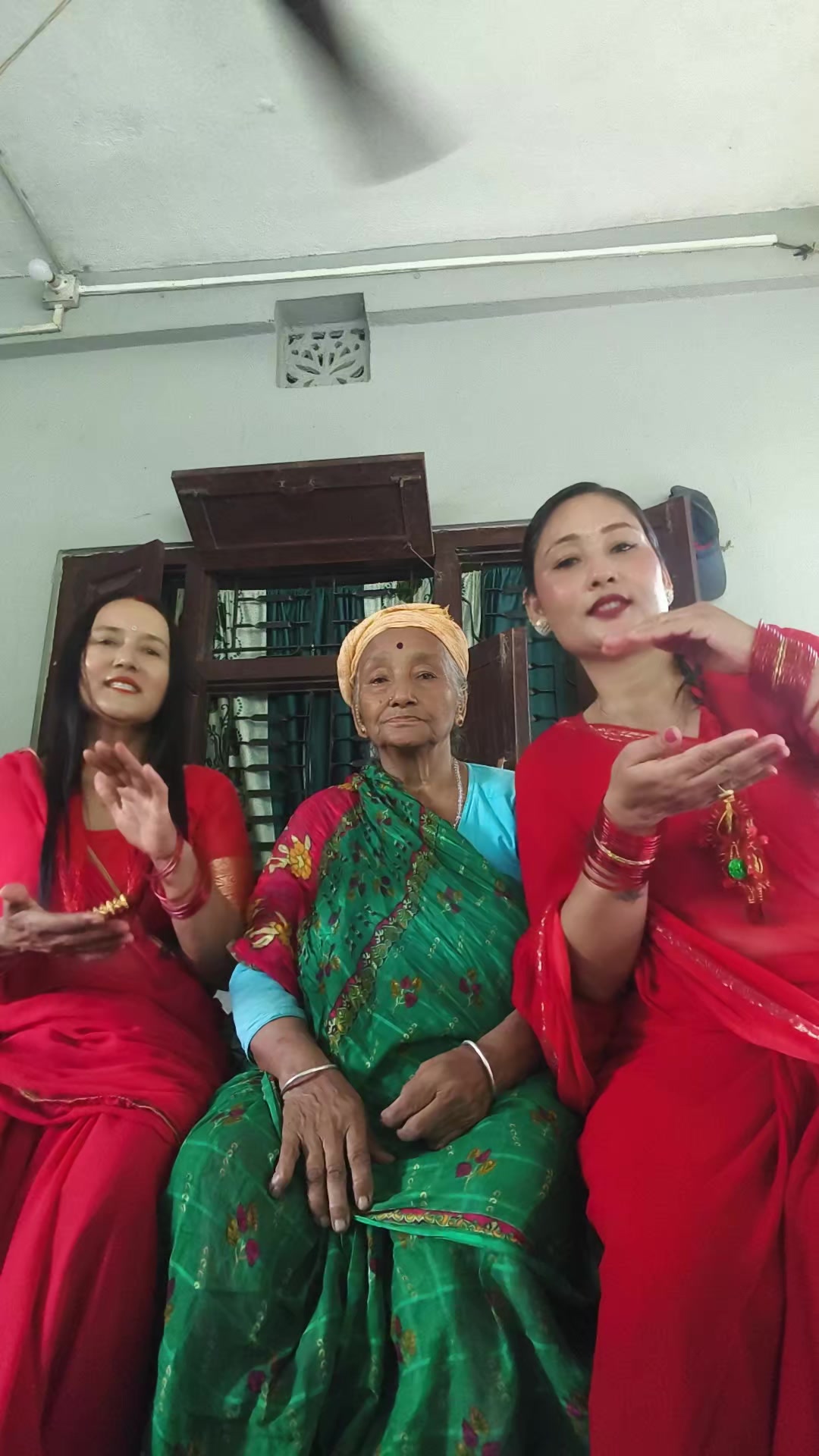 @ranjitabasnet