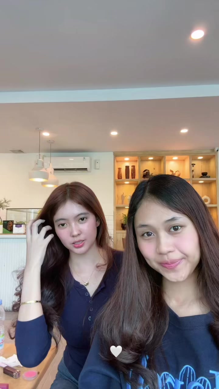 @user10060617