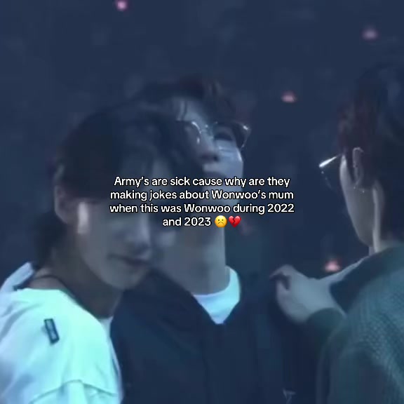 @Junnie 💞