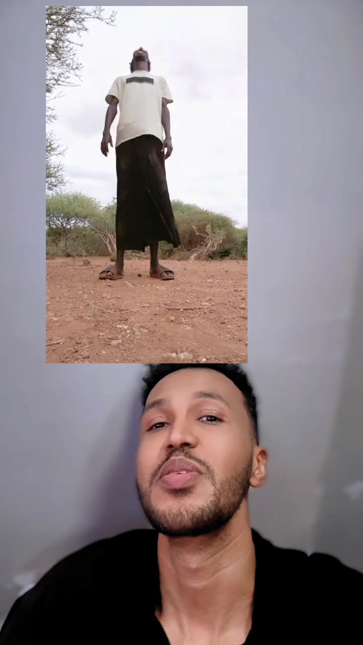 @Jikaarta🗝️