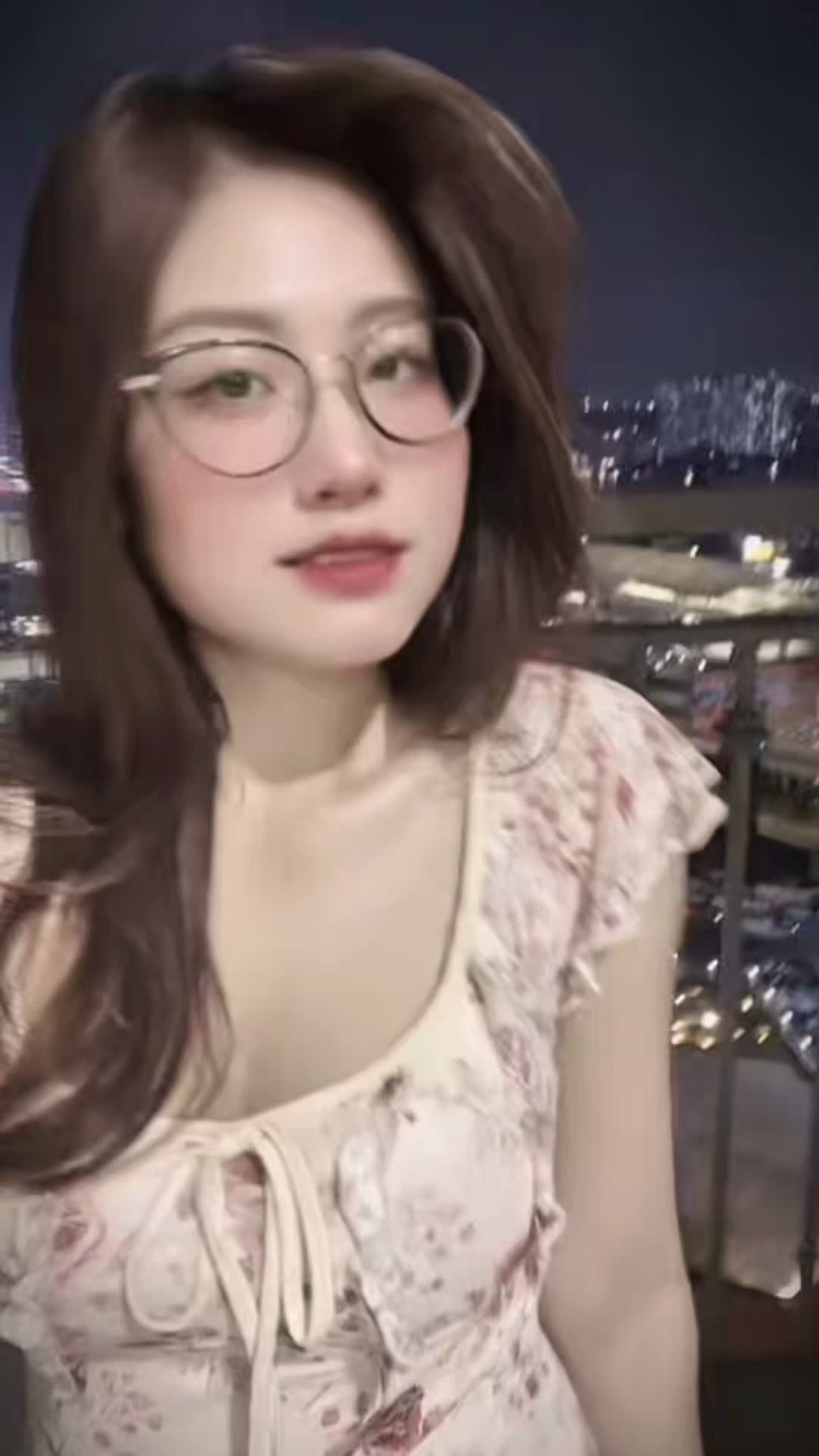 @tinaruan1619