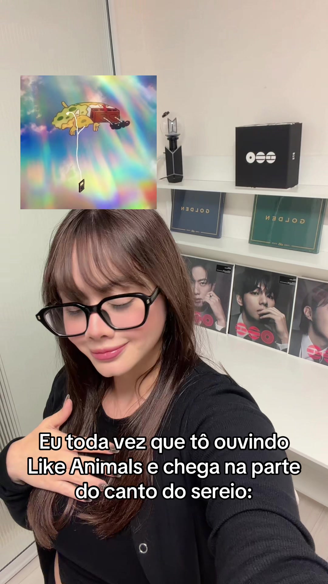 @lorraneinkorea