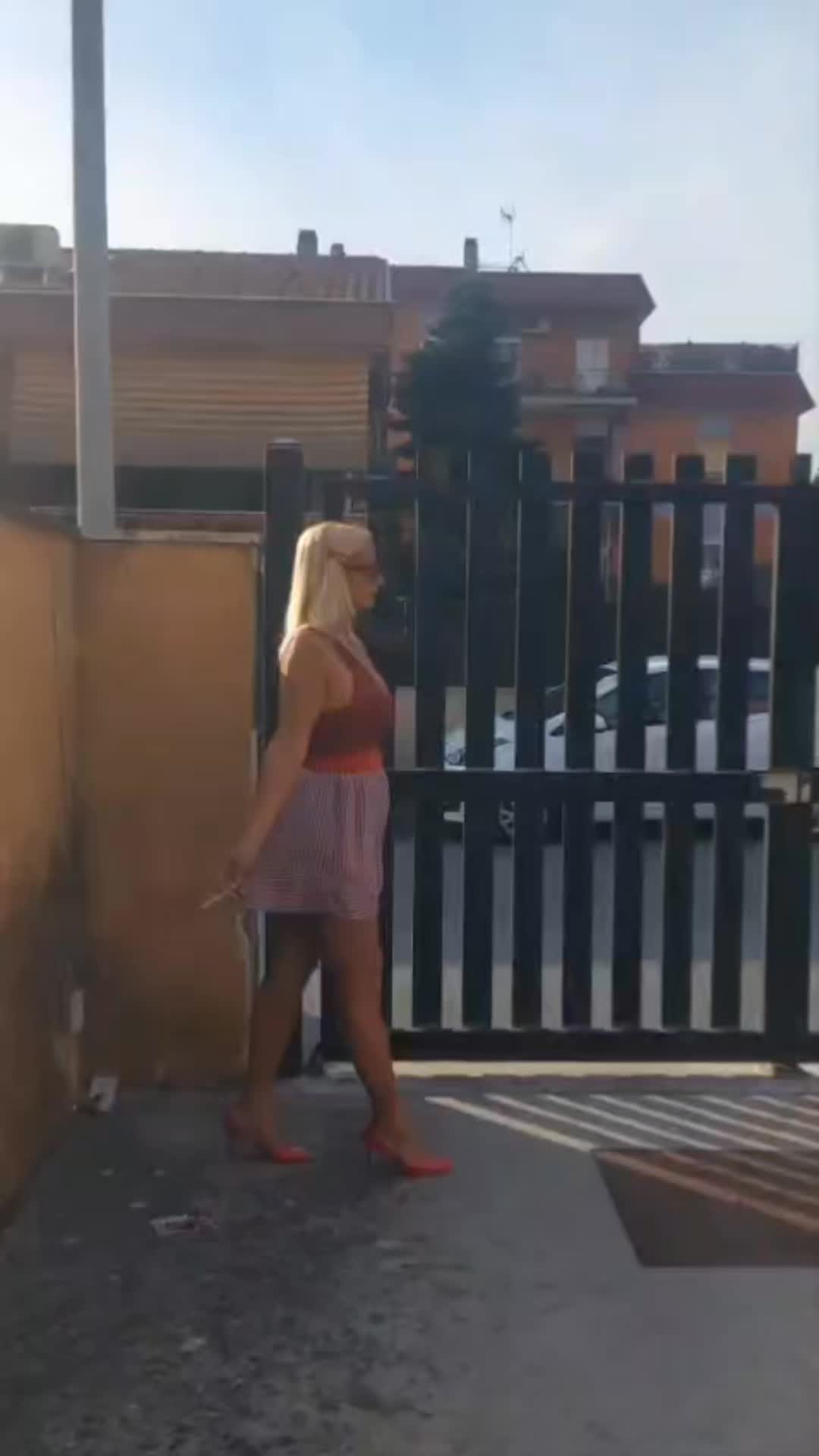 @AndreaGaia