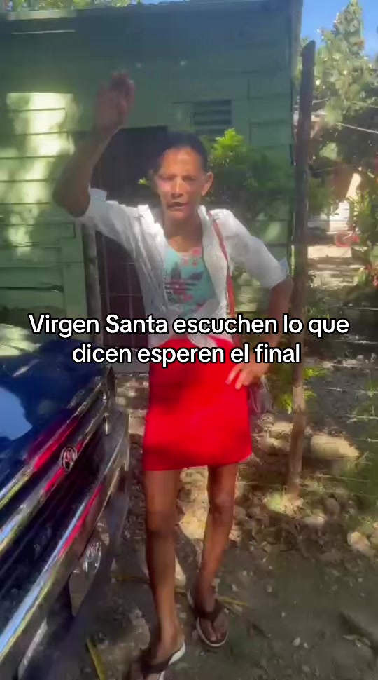 @diablorubelci