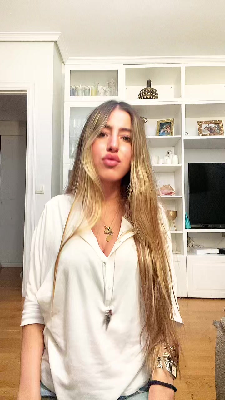 @Superpanch