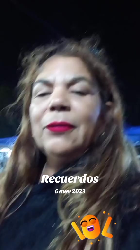 @irenitafranco