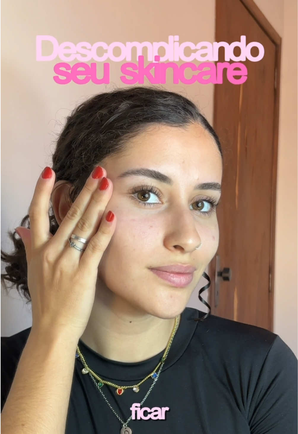 @Júlia Emanuele