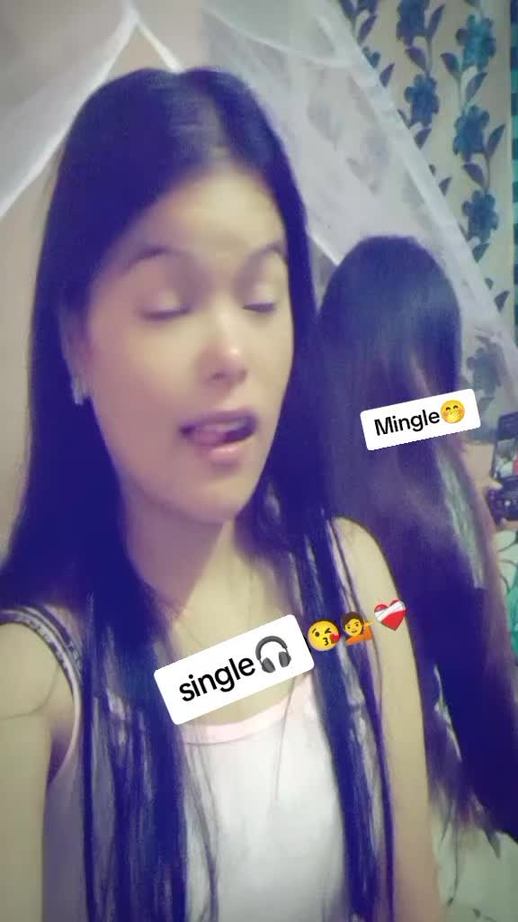 @❤️&zwj;🩹G...🎧