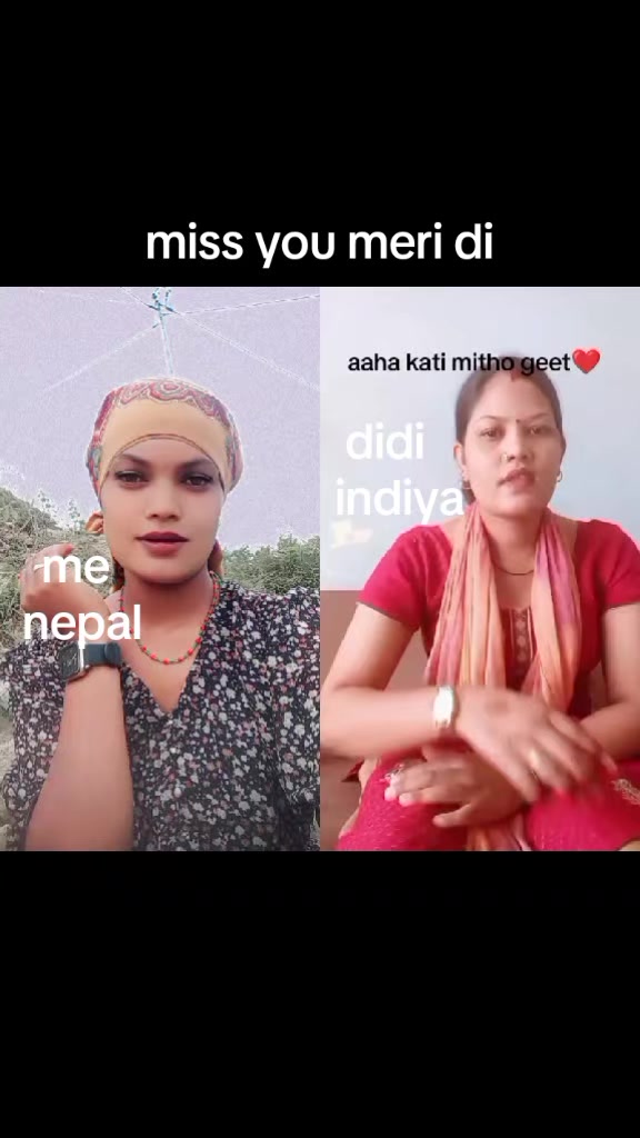 @sumitra Pariyar
