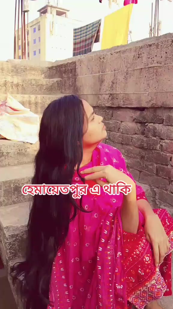@Soniya Islam