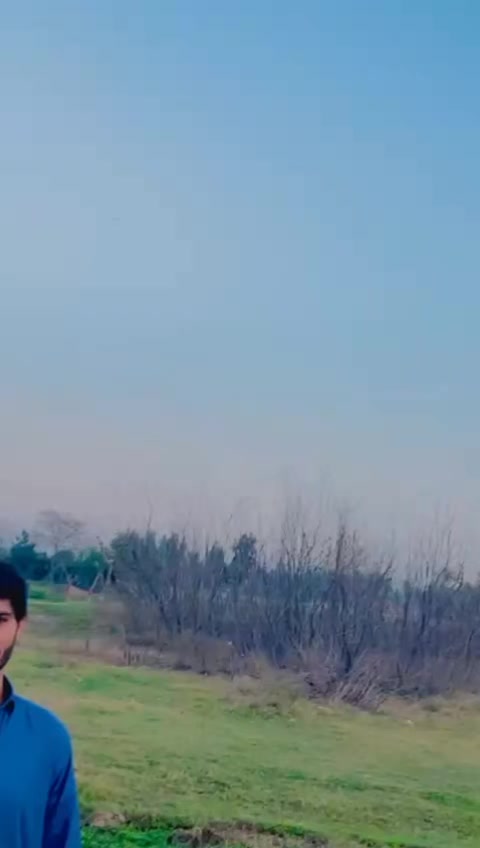 @Mehrankhan055