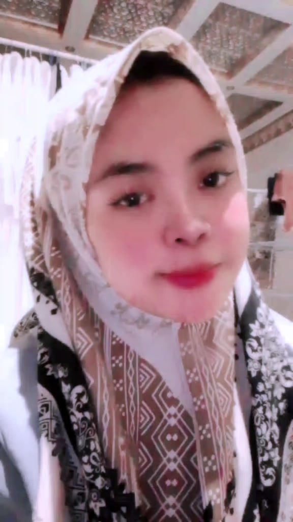 @🇮🇩Afina🇸🇦