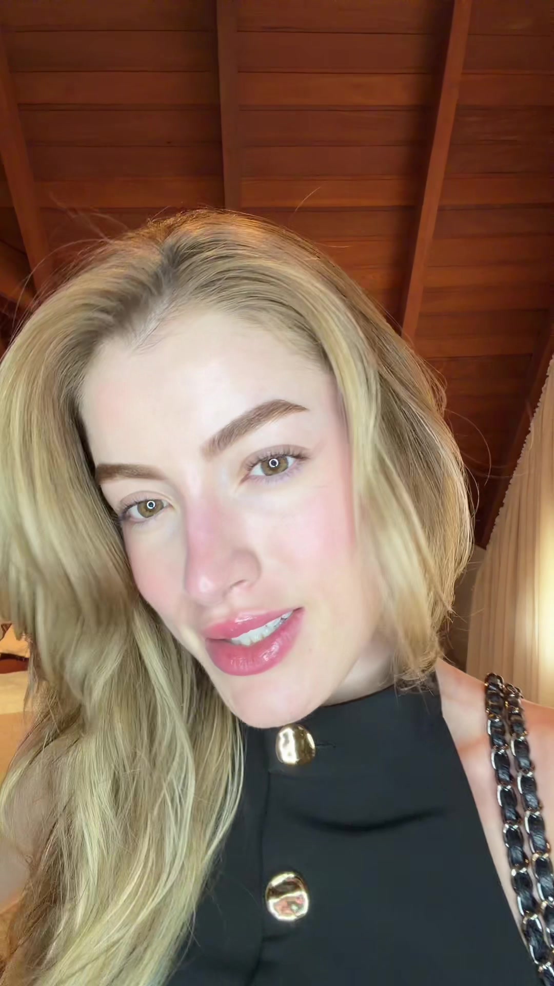 @Gabriela Alexandra