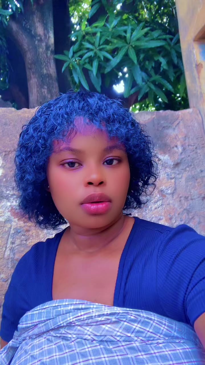 @❤️❤️&zwj;🔥Samira💍💋de  M💋🦋❤️