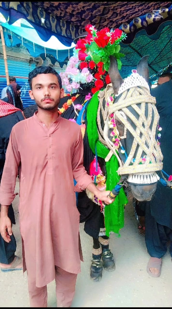 @Ahsan 21