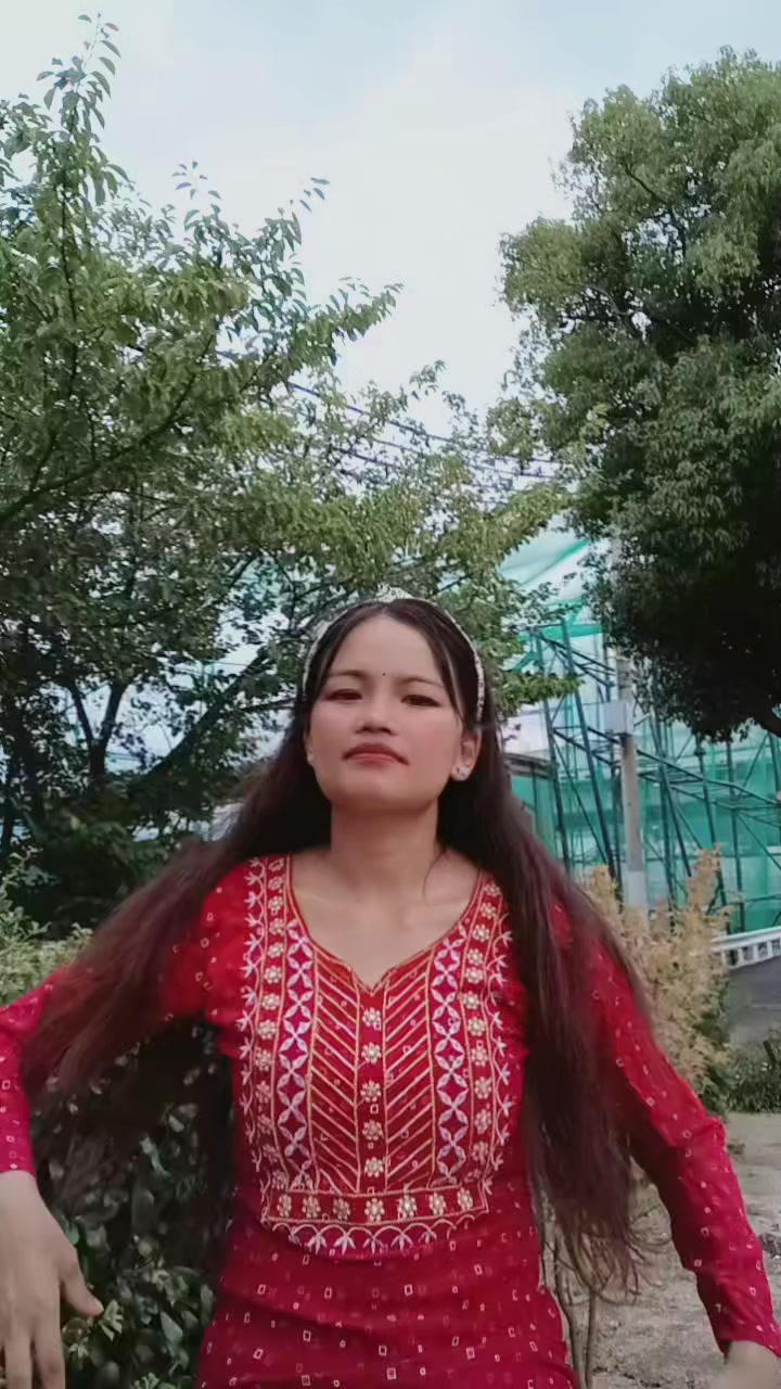 @スshiला प्रजा
