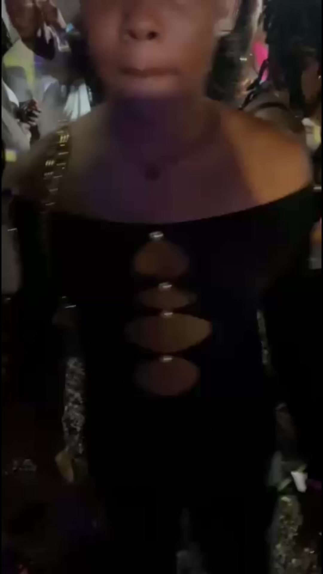 @ad0re.tallz_