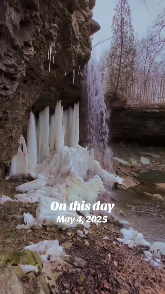 @MERCURY_GSD_24_7