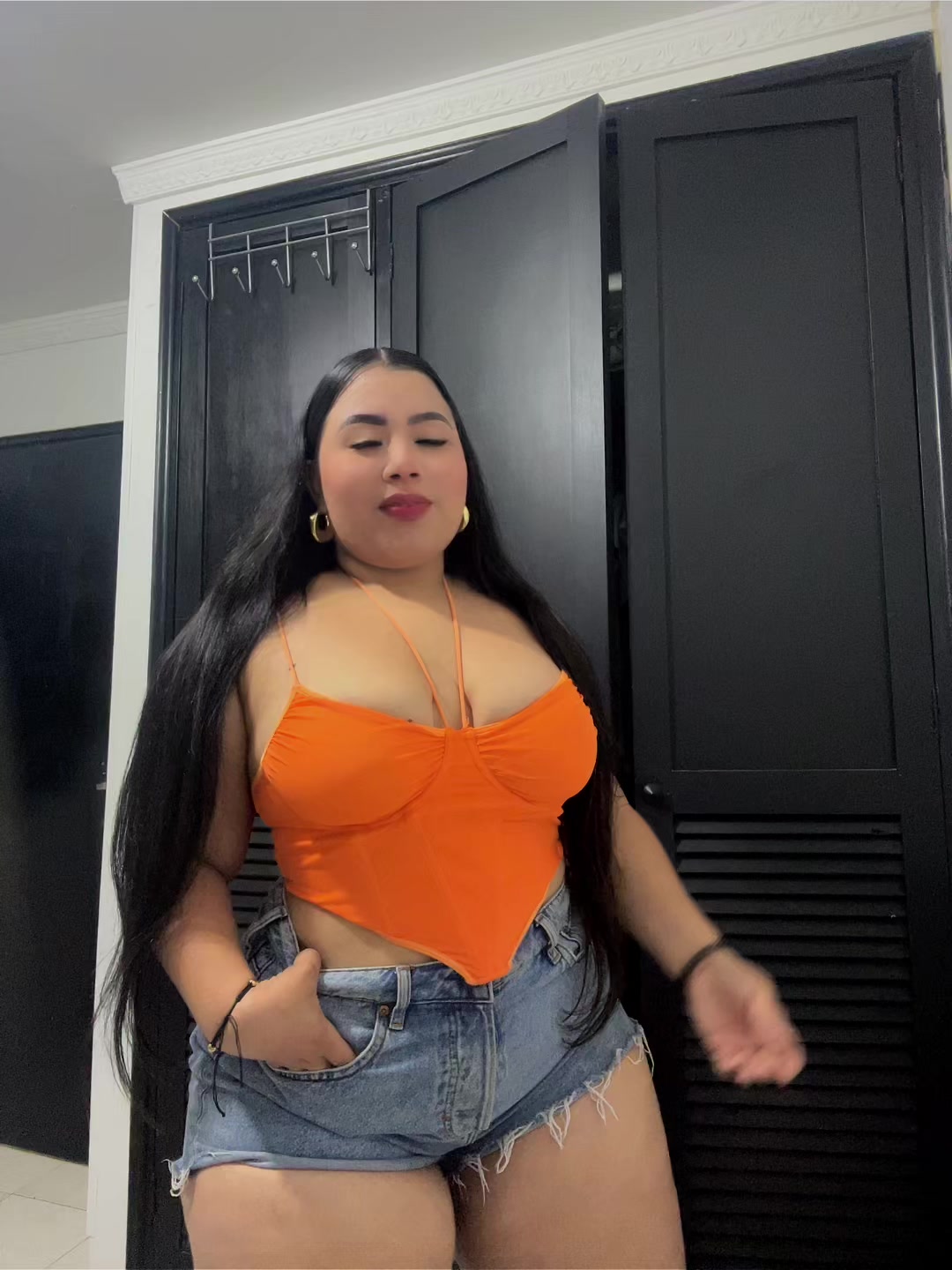 @Paola Oficial