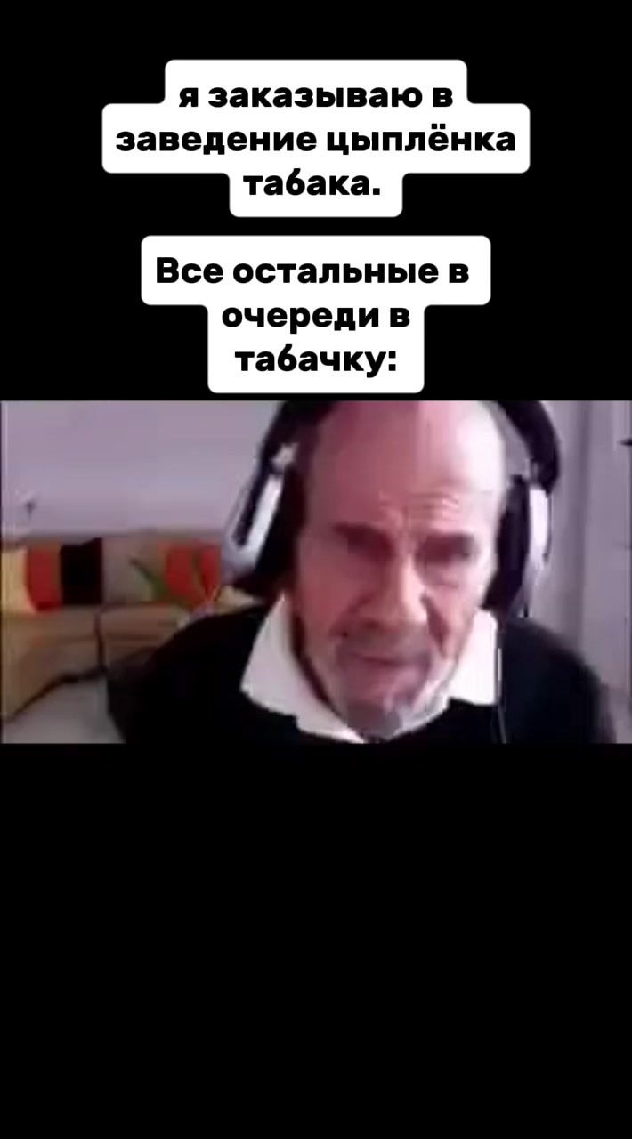 @VLD113☑️
