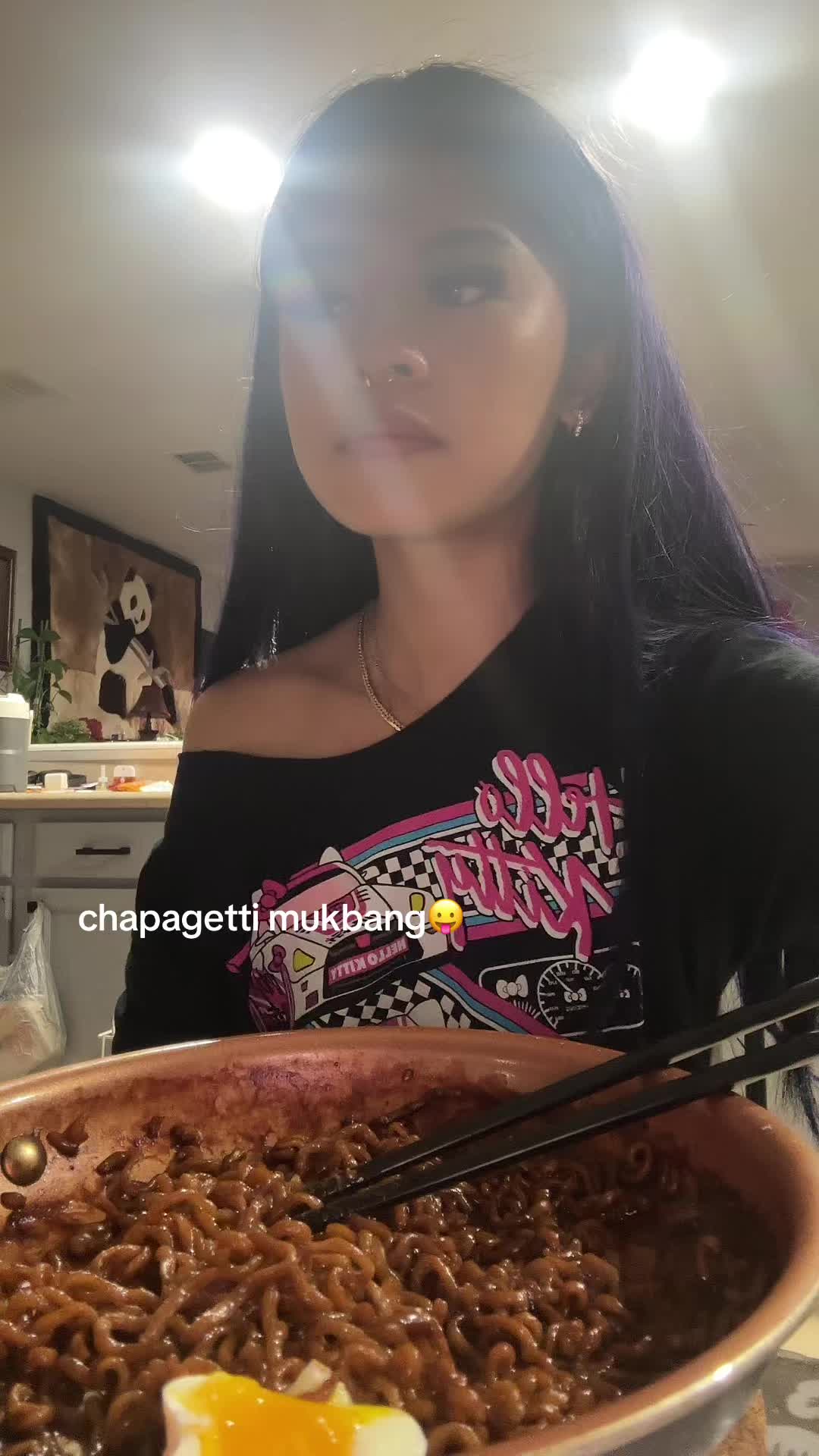 @ash