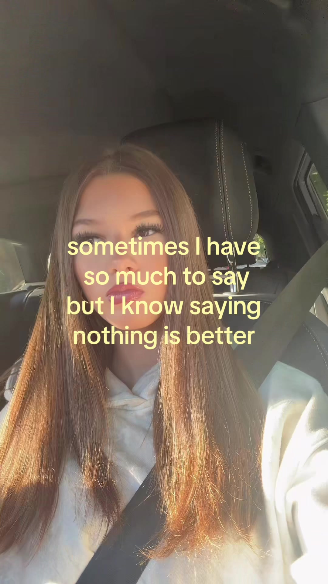@gabi