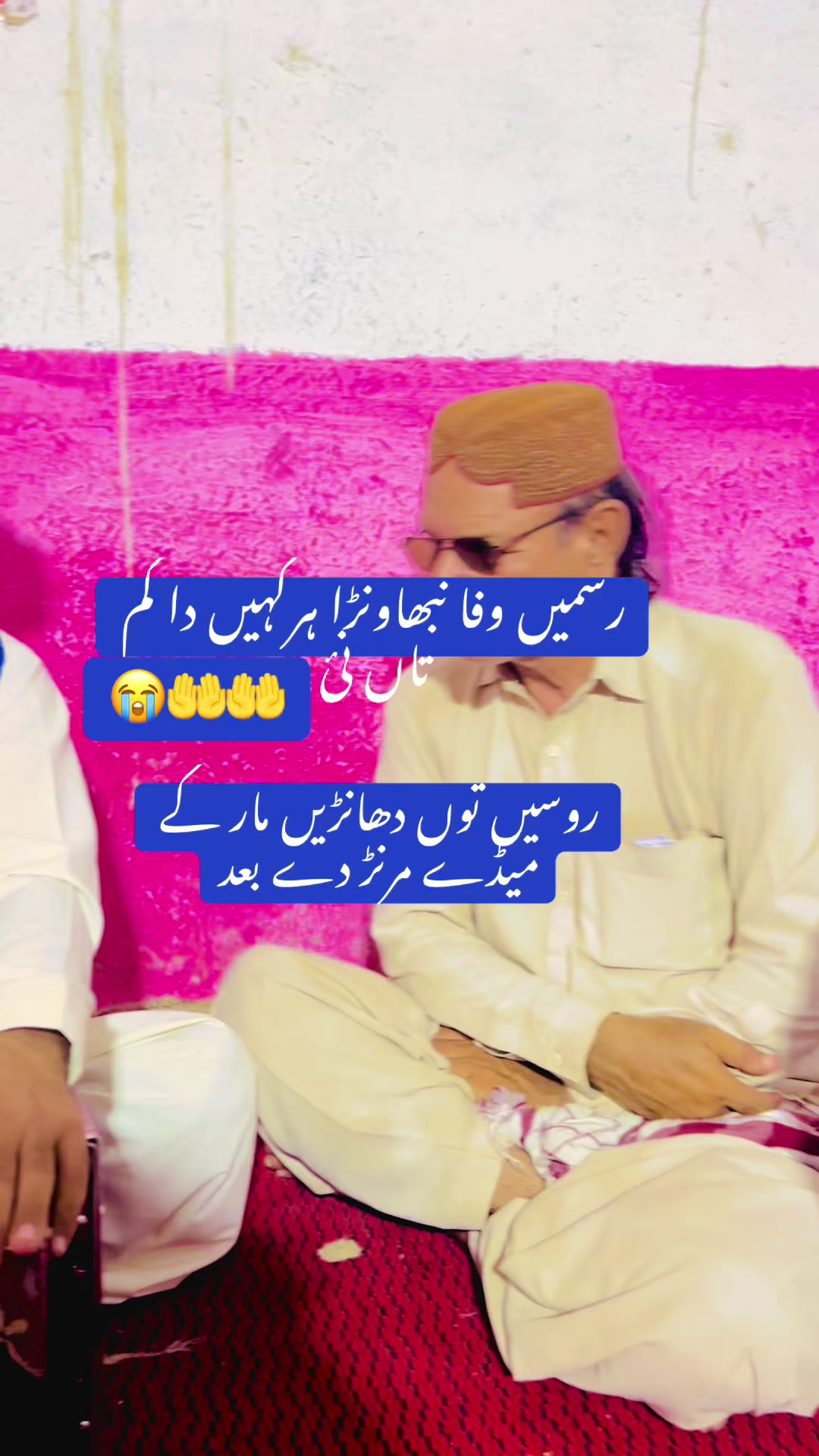 @𝐒𝐢𝐧𝐠𝐞𝐫𝑄𝑎𝑑𝑖𝑟𝐋ashari