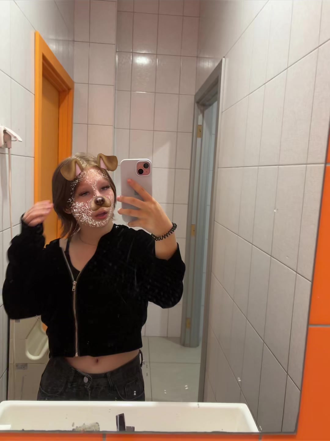 @бездарь