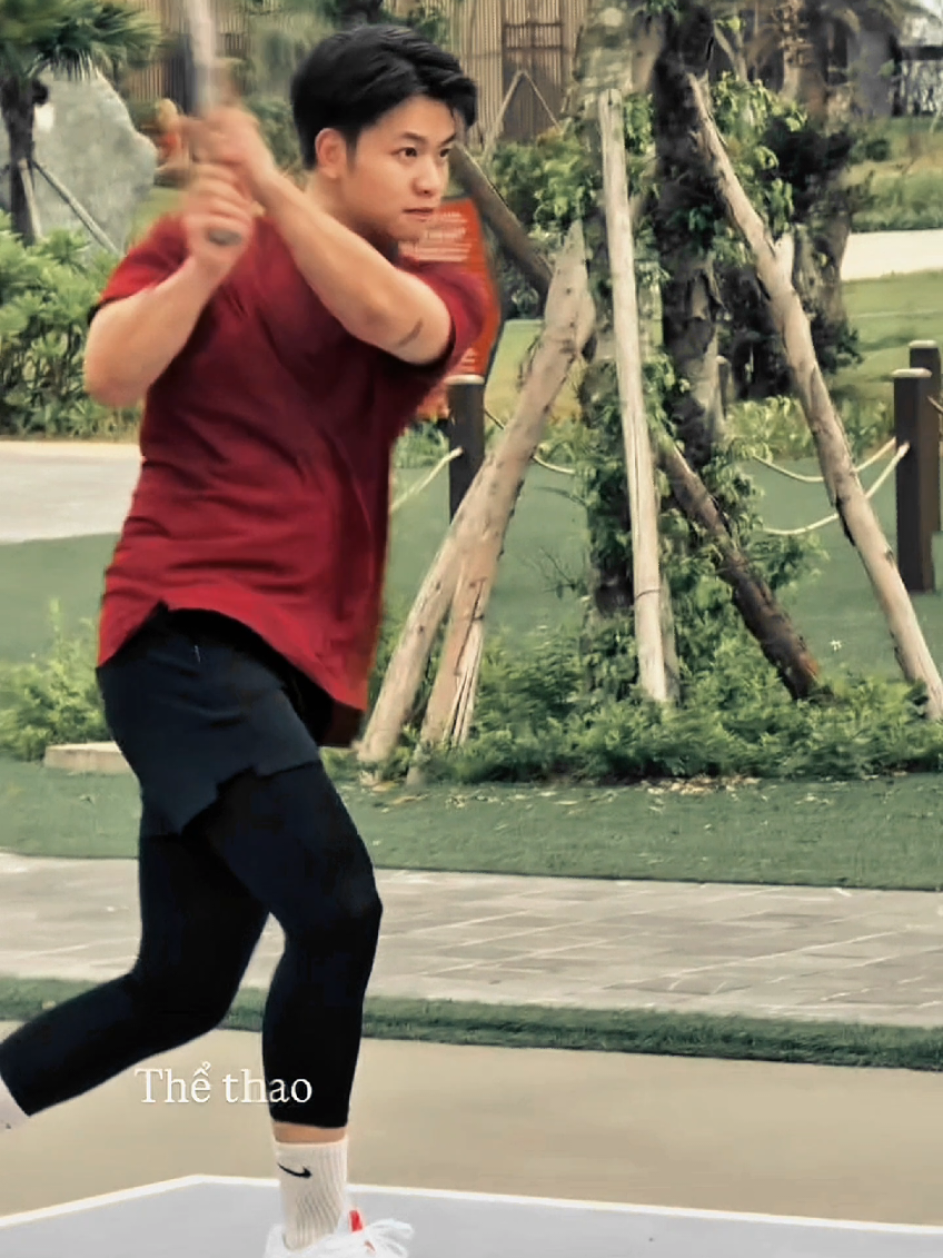 @U40 chơi t&oacute;p t&oacute;p v&igrave; NDs