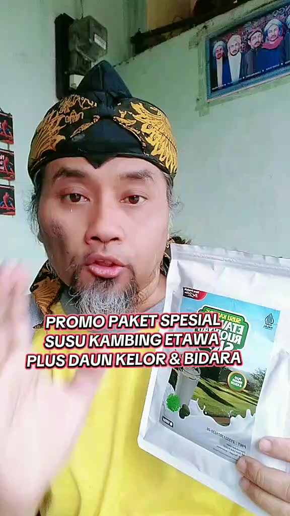 @Tiktok Masak Enak