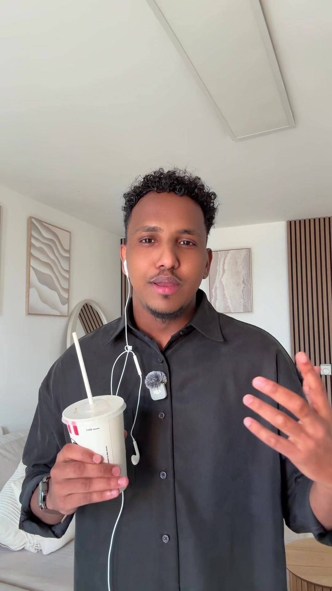 @Abdijaliil Osman