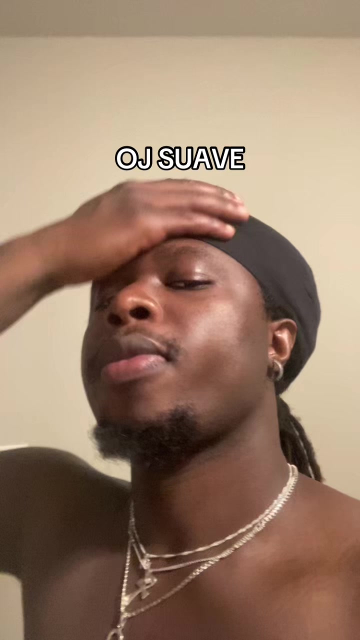 @mohnaldo