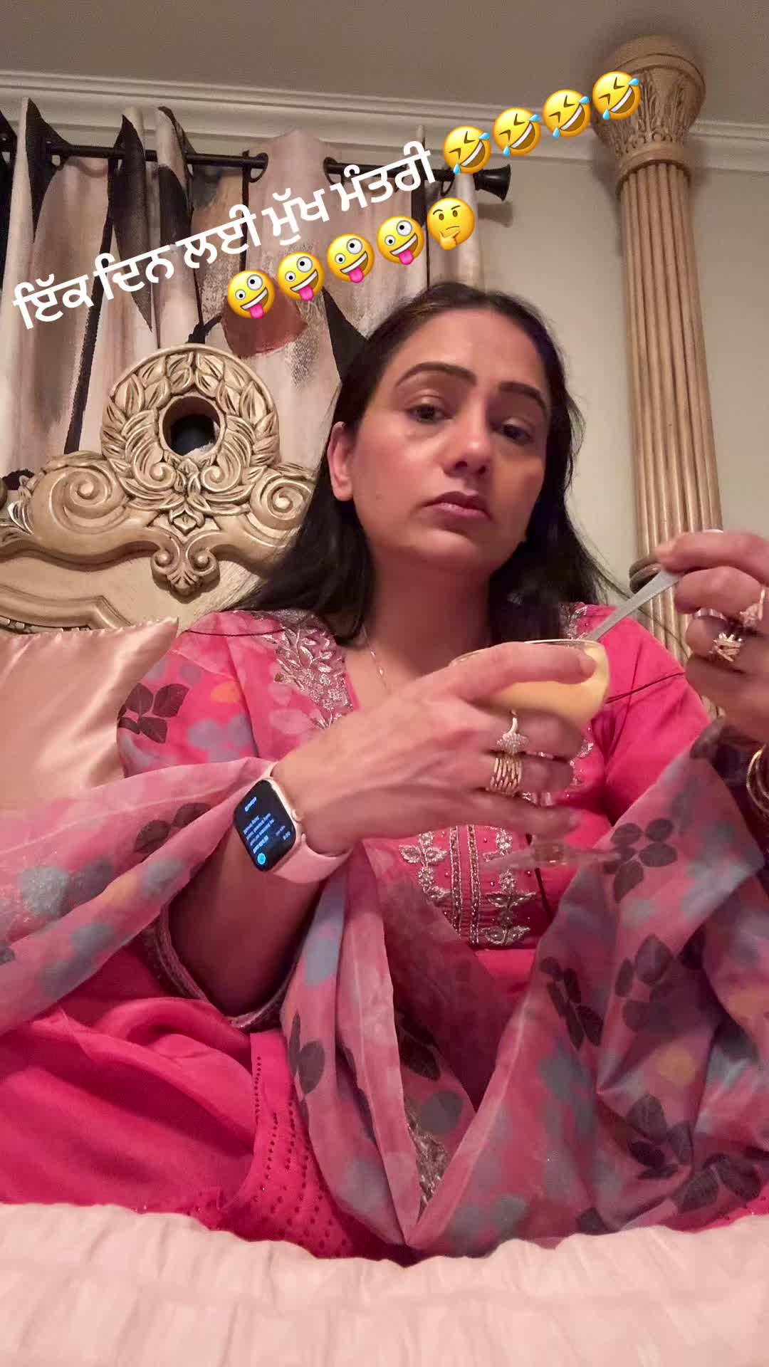 @SinghGurleen
