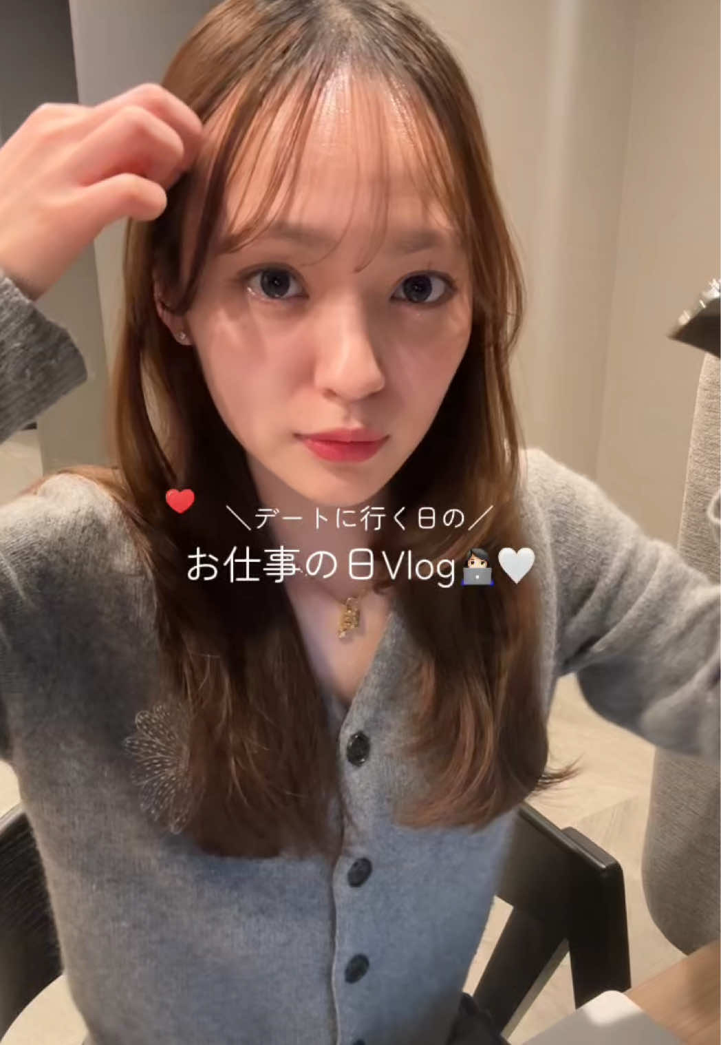 @Toko