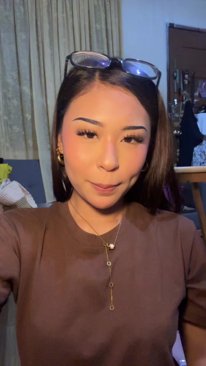 @chiichai