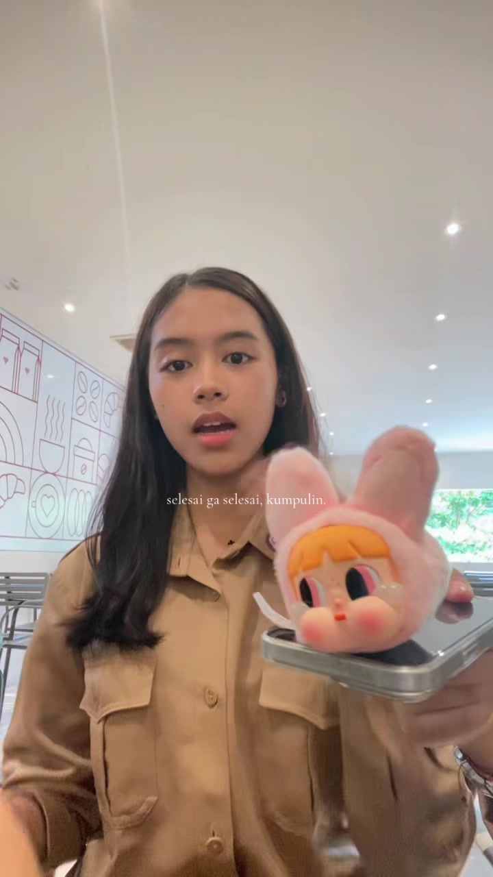 @𝐿𝒾𝓀𝒶