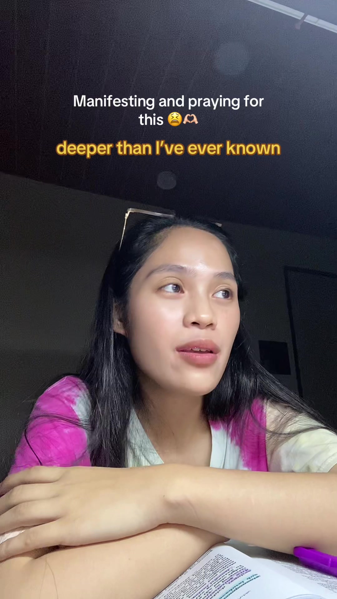 @Tini Balanon